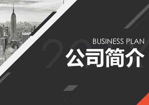 深圳易速菲供應鏈集團有限公司公司簡介